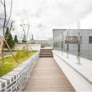 전주관광호텔 이미지