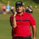 PGA(271) Daum카페