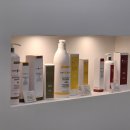 선일프라자1차빌딩 | 서울 마포 | 여성형 탈모로 2n년 고생한 여자가 푸는 탈모 및 문제성 두피 관리 탑스칼프 마포점 솔직후기