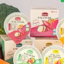 푸른별스토어 이미지