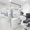 소중한이치과 이미지