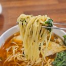 신장동전통시장입구(쌍떼빌) | 송파 가락시장 맛집 이장우 우불식당 즉석우동 혼밥 가락몰 가볼만한곳 추천