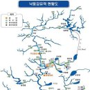 [2020-호산아] ♣ 낙동강 1300리 종주 이야기 (1) 프롤로그 이미지