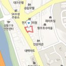 애플이비인후과의원 이미지