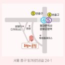 소나무언덕3호도서관 이미지