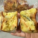 레이몬드베이커리 이미지