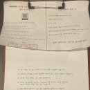스페이스PC방 | [고려대 맛집] 리미널스페이스 | 분위기 좋은 와인, 칵테일바 추천 | 파인다이닝 쉐프님의 다이닝 바...