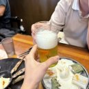 일약국 | 초콜렛 같아