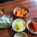 빽다방 인천검암2지구점