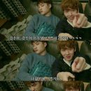 엘드라곤 이미지