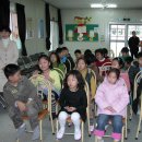 마차초등학교 이미지