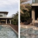 더 플로트 앳 송당 이미지