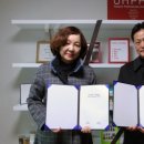 피엘마케팅