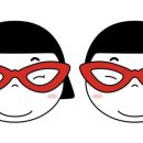 오렌즈김포감정점&오뜨안경 이미지