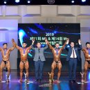 문기호헬스클럽 이미지