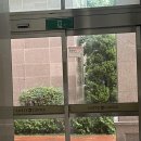 피자나라치킨공주 파주운정점 이미지