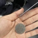 금두식당