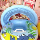 그늘막51 이미지