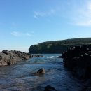 제주도가 이미지