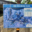 역사힐링길 이미지