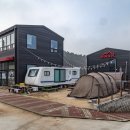 13코스 #2-2 이미지