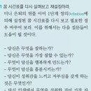 석원 이미지
