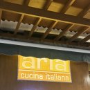 아리아레스토랑 | 보라카이 디몰 맛집 아리아 레스토랑 내돈내산