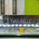 글라스칸 안경 이미지