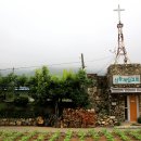 사포마을 이미지