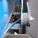 준후상사 이미지