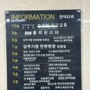해뜨는댕 네이버블로그