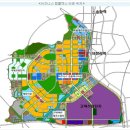 평택고덕면당현리토지매매(고덕신도시토지/평택기숙사,주택,교회,병원,예식장부지/삼성산업단지토지) 이미지