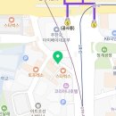 씨유 중구세종대로점 이미지