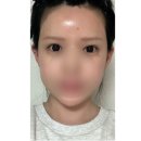 라라왁싱 - 안양시 만안구 | 라라왁싱