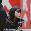 아델 - 안산시 단원구 부흥로 265-1 | 아델