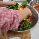 김치 특강 이미지