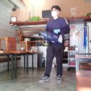 씨에이유치원 네이버블로그