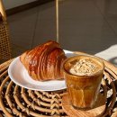 카페온담 이미지