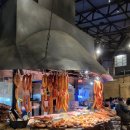 삼삼온누리약국 | 달맞이광장바베큐 - 을지로 야장으로 유명한곳 웨이팅없이 평일 방문