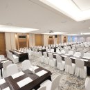 로얄파크 이미지