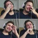 LA돈까스 이미지