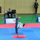 석사경희대한국태권도장 | 화성시를 대표하는 품새팀, 바로 국가대표 경희대안화태권도장! 아직 늦지 않은 시간은 오직 지금 뿐...