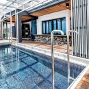 이레올래 이미지