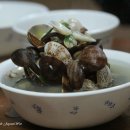 성산일출하우스 이미지