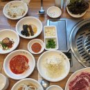 다한우 이미지