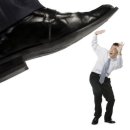 (주)디자인리더 이미지