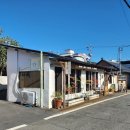 덕동 마을회관 이미지