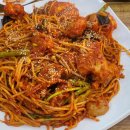 (주)명인갈비 미아점 이미지