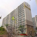 평산북로 이미지