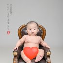 거제따뜻해스튜디오